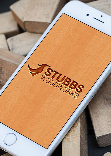 Stubbs Woodworks